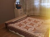 Продаётся 3-комн. вторичка 58 м², пос. 7-ой мкр, photo 4 from 8