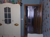 Продаётся 3-комн. вторичка 58 м², пос. 7-ой мкр, photo 7 from 8