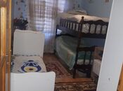 Продаётся 3-комн. вторичка 58 м², пос. 7-ой мкр, photo 5 from 8