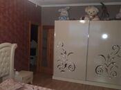 Продаётся 3-комн. вторичка 58 м², пос. 7-ой мкр, photo 8 from 8