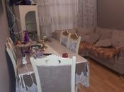 Продаётся 3-комн. вторичка 58 м², пос. 7-ой мкр, photo 2 from 8