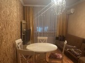 Elan №5920356 - Bakı, Azadlıq Prospekti m., 3 otaqlı, 100 m², 1/9 mərtəbə