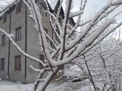 İcarəyə verilir 4 otaqlı həyət evi/bağ evi 100 m², photo 2 from 8