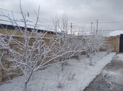 İcarəyə verilir 4 otaqlı həyət evi/bağ evi 100 m², photo 6 from 8