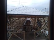 İcarəyə verilir 4 otaqlı həyət evi/bağ evi 100 m², photo 4 from 8