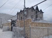 Elan №5920367 - Qusar, Qusar, 4 otaqlı, 100 m²