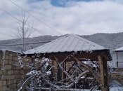 İcarəyə verilir 4 otaqlı həyət evi/bağ evi 100 m², photo 5 from 8