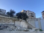 Satılır 12 otaqlı həyət evi/bağ evi 4 500 m², Həzi Aslanov m., photo 3 from 8