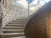 Satılır 12 otaqlı həyət evi/bağ evi 4 500 m², Həzi Aslanov m., photo 5 from 8