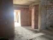 Satılır 12 otaqlı həyət evi/bağ evi 4 500 m², Həzi Aslanov m., photo 7 from 8