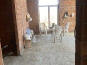 Satılır 12 otaqlı həyət evi/bağ evi 4 500 m², Həzi Aslanov m., photo 8 from 8