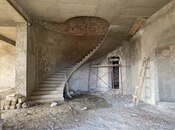 Satılır 12 otaqlı həyət evi/bağ evi 4 500 m², Həzi Aslanov m., photo 4 from 8