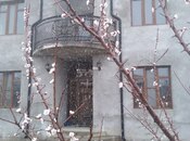 İcarəyə verilir 4 otaqlı həyət evi/bağ evi 100 m², photo 3 from 8