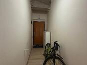 Продаётся 2-комн. новостройка 60 м², пос. Масазыр, photo 8 from 8