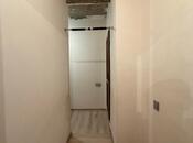 Продаётся 2-комн. новостройка 60 м², пос. Масазыр, photo 6 from 8