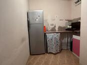 Продаётся 2-комн. новостройка 60 м², пос. Масазыр, photo 7 from 8