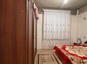 Продаётся 2-комн. новостройка 60 м², пос. Масазыр, photo 5 from 8