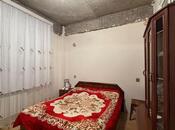 Продаётся 2-комн. новостройка 60 м², пос. Масазыр, photo 4 from 8