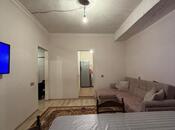 Продаётся 2-комн. новостройка 60 м², пос. Масазыр, photo 2 from 8