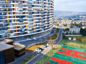 Elan №5806132 - Bakı, Biləcəri q., 4 otaqlı, 166.5 m², 8/15 mərtəbə