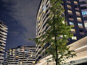 Satılır 4 otaqlı yeni tikili 166.5 m², Biləcəri q., photo 2 from 8