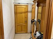 Продаётся 2-комн. вторичка 43 м², пос. 7-ой мкр, photo 5 from 8