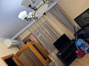 Продаётся 2-комн. вторичка 43 м², пос. 7-ой мкр, photo 4 from 8