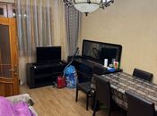 Продаётся 2-комн. вторичка 43 м², пос. 7-ой мкр, photo 2 from 8