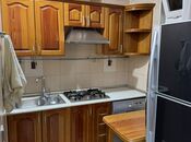 Продаётся 2-комн. вторичка 43 м², пос. 7-ой мкр, photo 7 from 8