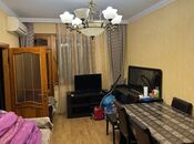 Продаётся 2-комн. вторичка 43 м², пос. 7-ой мкр, photo 3 from 8