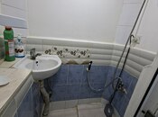 Сдаётся  объект 50 м², м. Нариман Нариманов, photo 8 from 8