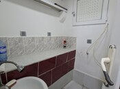 Сдаётся  объект 50 м², м. Нариман Нариманов, photo 7 from 8