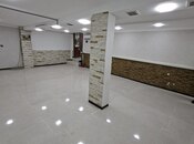 Сдаётся  объект 50 м², м. Нариман Нариманов, photo 4 from 8
