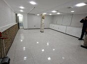 Elan №5920378 - Bakı, Nəriman Nərimanov m., 50 m²