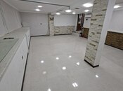 Сдаётся  объект 50 м², м. Нариман Нариманов, photo 2 from 8