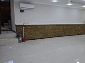 Сдаётся  объект 50 м², м. Нариман Нариманов, photo 5 from 8