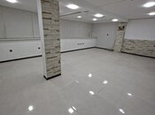 Сдаётся  объект 50 м², м. Нариман Нариманов, photo 3 from 8