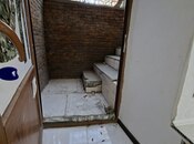 Сдаётся  объект 50 м², м. Нариман Нариманов, photo 6 from 8