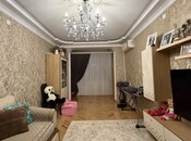 Продаётся 3-комн. вторичка 90 м², пос. Бакиханова, photo 2 from 8