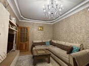 Продаётся 3-комн. вторичка 90 м², пос. Бакиханова, photo 3 from 8