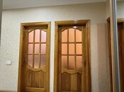 Продаётся 3-комн. вторичка 90 м², пос. Бакиханова, photo 7 from 8