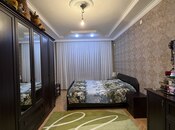 Продаётся 3-комн. вторичка 90 м², пос. Бакиханова, photo 8 from 8