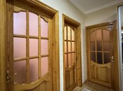 Продаётся 3-комн. вторичка 90 м², пос. Бакиханова, photo 5 from 8