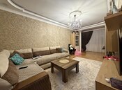 Продаётся 3-комн. вторичка 90 м², пос. Бакиханова, photo 1 from 8
