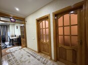 Продаётся 3-комн. вторичка 90 м², пос. Бакиханова, photo 6 from 8