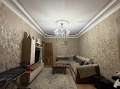 Продаётся 3-комн. вторичка 90 м², пос. Бакиханова, photo 4 from 8