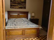 Elan №5920379 - Bakı, Sahil m., 2 otaqlı, 50 m², 2/3 mərtəbə