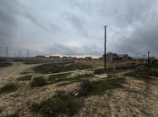 Satılır  torpaq 6 sot, photo 8 from 8