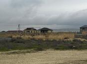 Satılır  torpaq 6 sot, photo 7 from 8