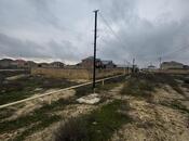 Satılır  torpaq 6 sot, photo 4 from 8